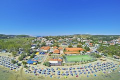 San Marino Sunny Resort by Valamar: Beach - photo 60
