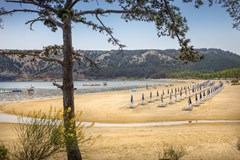 San Marino Sunny Resort by Valamar: Beach - photo 69
