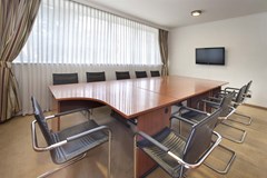 Grand Bonavia: Conferences - photo 33