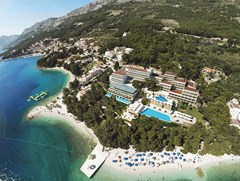 Bluesun hotel Berulia: General view - photo 66