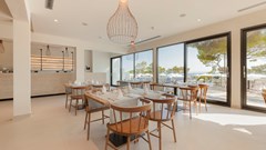 Bluesun hotel Berulia: Bar - photo 27