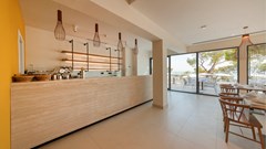 Bluesun hotel Berulia: Bar - photo 42
