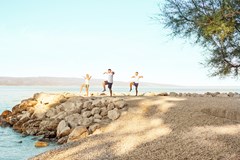 Bluesun hotel Berulia: Sports and Entertainment - photo 57