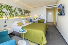 Bluesun hotel Berulia: Room DOUBLE SUPERIOR - photo 114