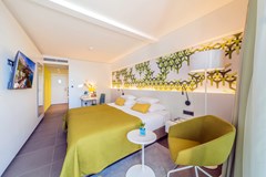 Bluesun hotel Berulia: Room DOUBLE STANDARD - photo 150
