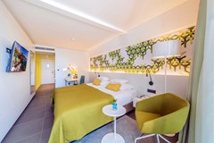 Bluesun hotel Berulia: Room DOUBLE SIDE SEA VIEW - photo 163