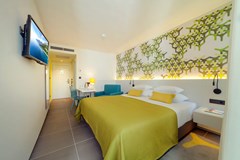 Bluesun hotel Berulia: Room DOUBLE ANNEX - photo 172