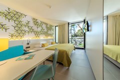 Bluesun hotel Berulia: Room DOUBLE ANNEX - photo 178