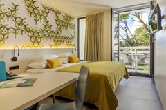 Bluesun hotel Berulia: Room DOUBLE ANNEX - photo 181