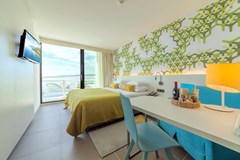 Bluesun hotel Berulia: Room DOUBLE ANNEX - photo 187