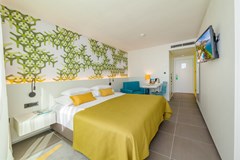 Bluesun hotel Berulia: Room DOUBLE ANNEX - photo 190