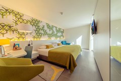 Bluesun hotel Berulia: Room - photo 196