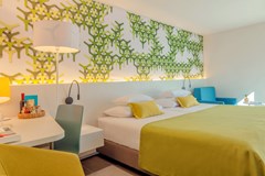 Bluesun hotel Berulia: Room - photo 199