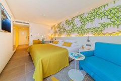 Bluesun hotel Berulia: Room - photo 202