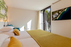 Bluesun hotel Berulia: Room - photo 205