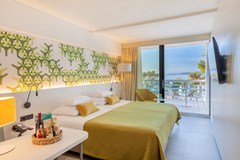Bluesun hotel Berulia: Room - photo 208