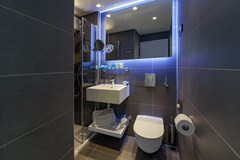 Bluesun hotel Berulia: Room DOUBLE ANNEX - photo 211