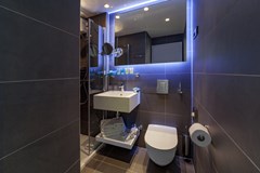 Bluesun hotel Berulia: Room DOUBLE ANNEX - photo 214