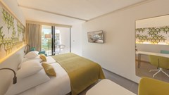 Bluesun hotel Berulia: Room - photo 51