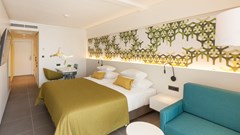 Bluesun hotel Berulia: Room - photo 63