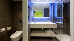 Bluesun hotel Berulia: Room - photo 72