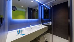 Bluesun hotel Berulia: Room - photo 84
