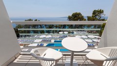 Bluesun hotel Berulia: Room - photo 96
