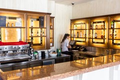 Katarina: Bar - photo 131