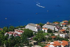 Laguna: General view - photo 6