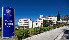 Laguna: General view - photo 63
