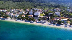 Laguna: General view - photo 87