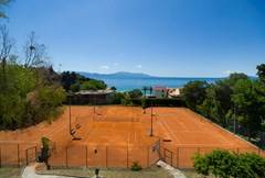 Laguna: Sports and Entertainment - photo 30