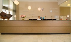 Laguna: Lobby - photo 39