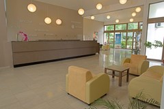Laguna: Lobby - photo 66
