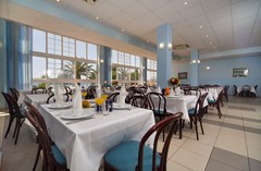 Laguna: Restaurant - photo 60