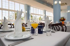 Laguna: Restaurant - photo 75