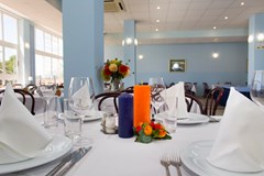 Laguna: Restaurant - photo 84