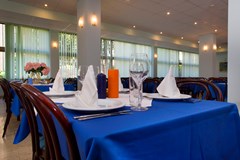 Laguna: Restaurant - photo 93