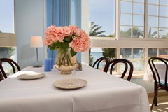Laguna: Restaurant - photo 111