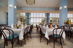 Laguna: Restaurant - photo 120