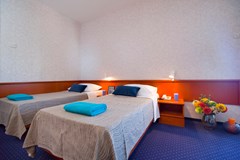 Laguna: Room DOUBLE WITH AIR CONDITIONING - photo 27