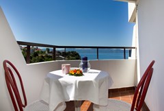 Laguna: Room DOUBLE COMFORT - photo 51