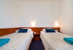 Laguna: Room DOUBLE COMFORT - photo 72