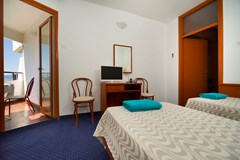 Laguna: Room DOUBLE COMFORT - photo 96