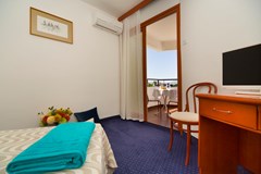 Laguna: Room DOUBLE WITH AIR CONDITIONING - photo 108