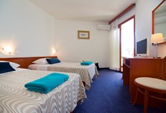 Laguna: Room DOUBLE WITH AIR CONDITIONING - photo 114