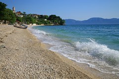 Laguna: Beach - photo 48