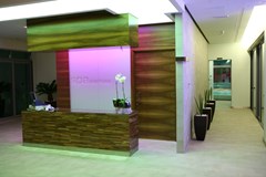 Bluesun Hotel Elaphusa: Sports and Entertainment - photo 100