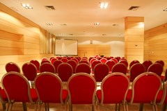Bluesun Hotel Elaphusa: Conferences - photo 63
