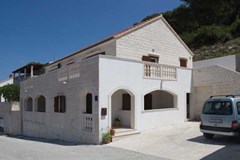 Villa Pucisca: General view - photo 6